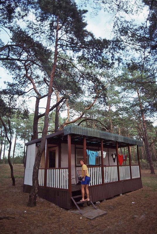 WT 3900 378-34 Poland Camping Walter.jpg